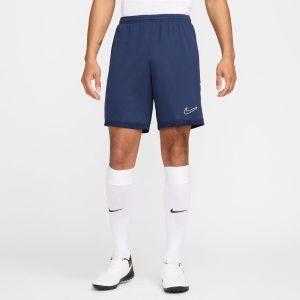 M NK DF ACD25 SHORT K