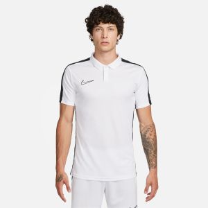 M NK DF ACD23 POLO SS