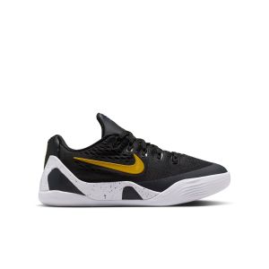 KOBE IX LOW EM (GS)